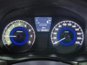 Hyundai Solaris I Воронеж  - изображение 30