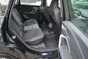 BMW X1 III (U11/U12) Москва  - изображение 41