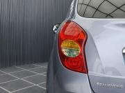 SsangYong Actyon II Пермь  - изображение 53