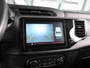 Chery Tiggo 4 I Рестайлинг Ростов-на-Дону  - изображение 35