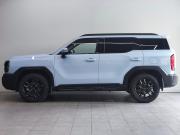 Haval H3 I Барнаул  - изображение 46