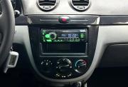 Chevrolet Lacetti I Нижний Новгород  - изображение 38