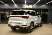 Chery Tiggo 7 Pro Max I Уфа  - изображение 29