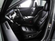Haval F7 II Воронеж  - изображение 32