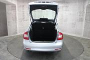 Skoda Octavia II (A5) Рестайлинг Ярославль  - изображение 27