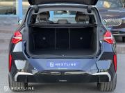 BMW X3 IV (G45/G48) Самара  - изображение 76