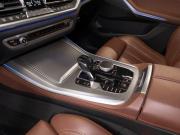 BMW X5 IV (G05/G18) Москва  - изображение 42