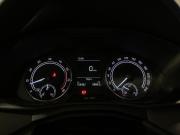 Skoda Rapid II Челябинск  - изображение 41