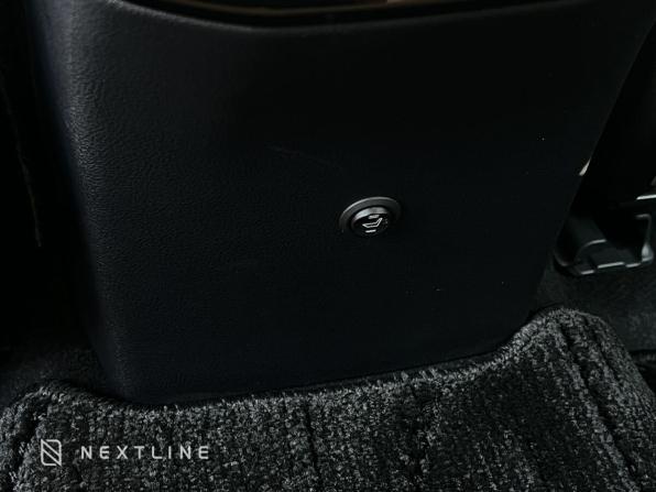 Новый Lexus RX V 2025 года, цена 7 690 000 рублей, внедорожник, Автокод Объявления