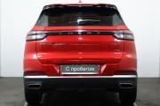 Chery Tiggo 7 Pro Max I Рестайлинг Санкт-Петербург  - изображение 22
