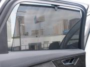 Audi Q7 II (4M) Рестайлинг Москва  - изображение 62