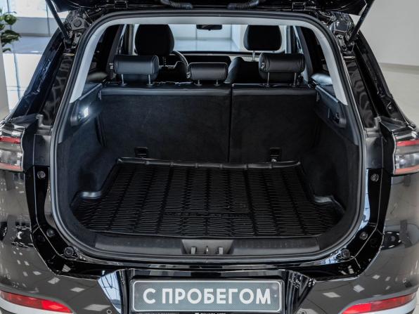 Chery Tiggo 7 Pro Max I Рестайлинг с пробегом 2024 года, цена 2 352 000 рублей, 14657 км, внедорожник, Автокод Объявления