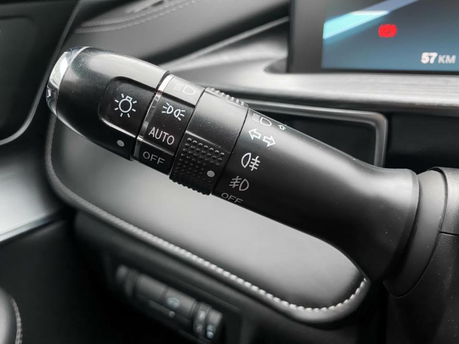 Chery Tiggo 7 Pro Max I Нижний Новгород  - изображение 19