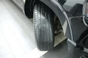 Ram 1500 V Красноярск  - изображение 42