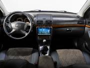 Toyota Avensis II Рестайлинг Тюмень  - изображение 40