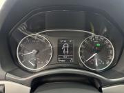 Skoda Octavia II (A5) Рестайлинг Воронеж  - изображение 42