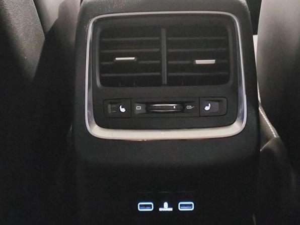 Geely Atlas Pro с пробегом 2022 года, цена 1 559 000 рублей, 90690 км, внедорожник, Автокод Объявления