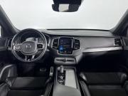 Volvo XC90 II Рестайлинг 1 Калининград  - изображение 39