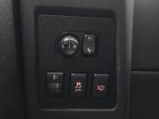 Nissan Qashqai I Рестайлинг Санкт-Петербург  - изображение 38