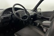 Lada (ВАЗ) Niva Travel I Нижний Новгород  - изображение 33