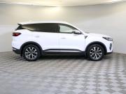 Chery Tiggo 7 Pro Max I Санкт-Петербург  - изображение 28