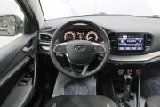 Lada (ВАЗ) Vesta I Рестайлинг (NG) Чебоксары  - изображение 44