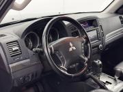 Mitsubishi Pajero IV Рестайлинг 1 Воронеж  - изображение 33