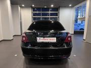 Ford Mondeo III Рестайлинг Чебоксары  - изображение 32