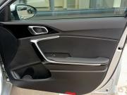 Kia Ceed III Москва  - изображение 60