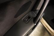 Volkswagen Tiguan II Пермь  - изображение 54