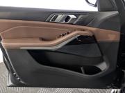 BMW X5 IV (G05/G18) Москва  - изображение 49