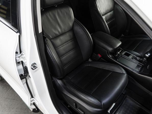 Kia Sorento III Prime Рестайлинг с пробегом 2018 года, цена 3 150 000 рублей, 98295 км, внедорожник, Автокод Объявления