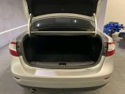 Renault Fluence I Новосибирск  - изображение 33