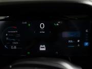 Geely Monjaro I Москва  - изображение 30