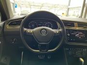 Volkswagen Tiguan II Новосибирск  - изображение 28