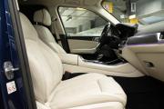 BMW X5 IV (G05/G18) Уфа  - изображение 39
