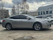 Hyundai Grandeur V Ижевск  - изображение 29