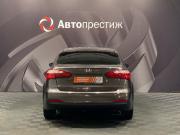 Kia Cerato III Оренбург  - изображение 23