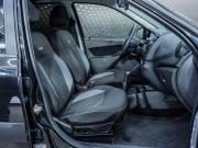 Lada (ВАЗ) Granta I Рестайлинг Самара  - изображение 39