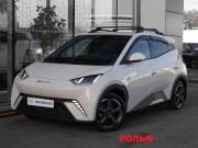 BYD Seagull I Москва  - изображение 21