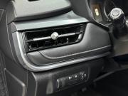 Chery Tiggo 4 Pro I Ростов-на-Дону  - изображение 31