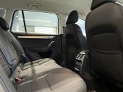 Skoda Octavia III (A7) Москва  - изображение 31