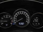 Mazda CX-5 I Рестайлинг Химки  - изображение 21