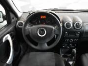 Lada (ВАЗ) Largus I Екатеринбург  - изображение 30