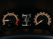 Lada (ВАЗ) Vesta I Рестайлинг (NG) Уфа  - изображение 38