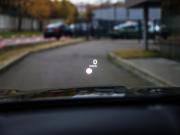 Mitsubishi Outlander IV Санкт-Петербург  - изображение 54