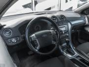Ford Mondeo IV Рестайлинг Ставрополь  - изображение 29