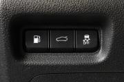 Kia Optima IV Рестайлинг Тюмень  - изображение 39