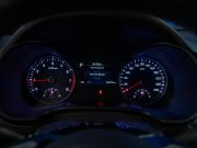 Kia K3 II Рестайлинг Москва  - изображение 44