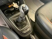 Lada (ВАЗ) Vesta I Рестайлинг (NG) Волгоград  - изображение 39